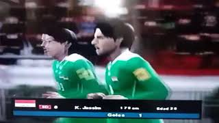 E1yGz9CgEjU Video Image
