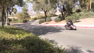The Motivation Official Trailer #1 2013) Skateboarding Documentary Movie HD