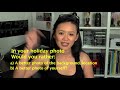 communitychannel