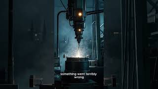 Scientists Heard Screams In The Deepest Hole On Earth