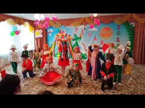 Сценарий каши из топора Сценарий каши из топора