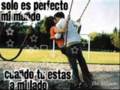 LETRA DE COMO ERES DE OV7 letra de como eres de ov7: