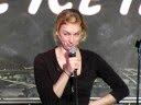 Iliza Shlesinger: Women on Women - Comedy Time