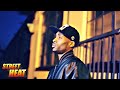 Fatz - #StreetHeat Freestyle [@FATHEAD8] | Link Up TV