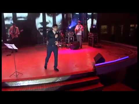 Скачать песни рината каримова 2014