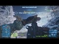 Explosive Bikes - BF3 End Game Capture the Flag Gameplay