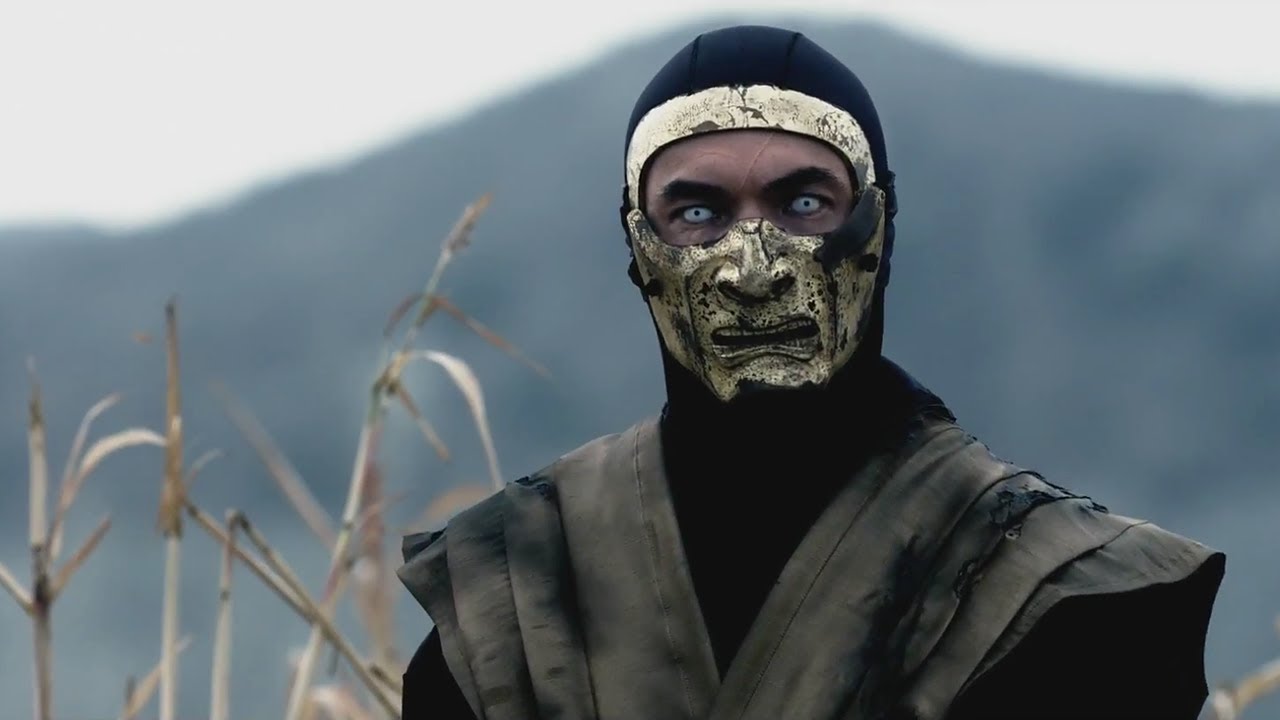 Военный сериал комбат 2018 Военный сериал комбат 2018