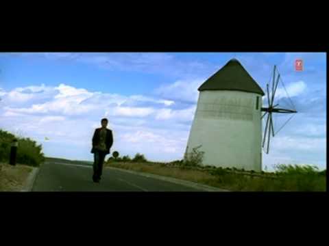 Jeena Kya Tere Bina Full Song Film - Kya Love Story Hai