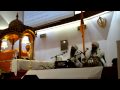 Download Vin bolya sab kich jaan-da- SD Gurudwara.MOV MP3 song and Music Video