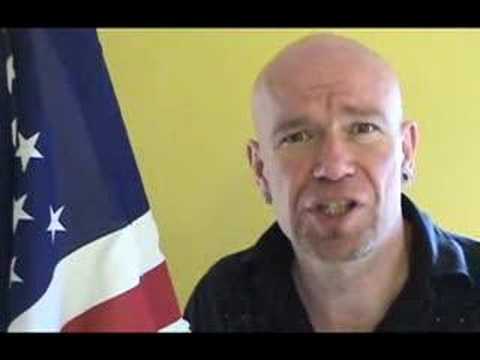 US Army Vs. YouTube MySpace