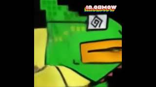 Preview 2 Francis From Super Paper Mario Deepfake