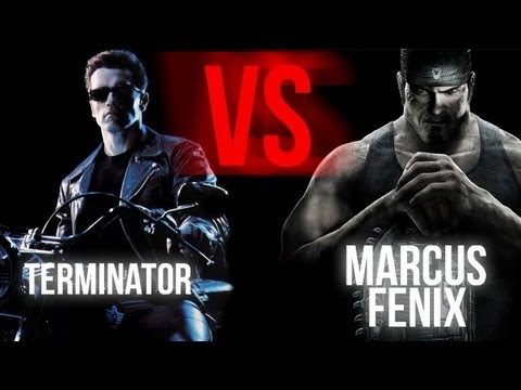 12 Years A Slave circulation German Herr Der Ringe flow