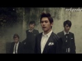 Listen All Songs Of Infinite S Albums images Listen All Songs Of Infinite S Albums