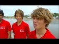 Atlantic Watersports Games 2011 - North Devon #AWG2011 Atlantic Watersports Games 2011 - North Devon #AWG2011