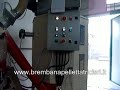 wood pellet mills, holz pelletpresse, pellettatrice per legno, granulatrice