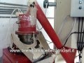 wood pellet mills, holz pelletpresse, pellettatrice per legno, granulatrice