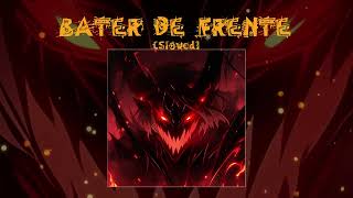 Phonk Killazz, Dj Zn07 - Bater De Frente (Официальная Премьера Трека)