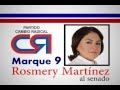COMERCIAL ROSMERY MARTINEZ LA DORADA