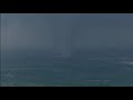 Optimus Prime Killed In Texas Tornado 4-3-2012