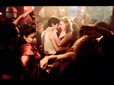 LETRA DE CHRISTINA AGUILERA DIRTY letra de christina aguilera dirty: