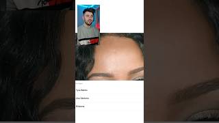 Zoomed In Celebrities - Part 23