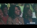 Bill Bellamy Trip To The Zoo