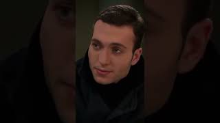 Baban Gibi Adam Öldü Bu Yolda Babann