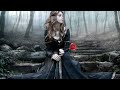 moviemusic