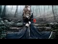 moviemusic
