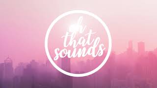 Lany If You See Her Official Audio Lany If You See Her Official Audio
