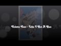 Like I Got A Gun (remix) Video preview