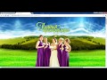 Adobe Muse. Легкий способ создавать лендинги. (Николай Спиряев - Издательство Info-DVD) Adobe Muse. Легкий способ создавать лендинги. (Николай Спиряев - Издательство Info-DVD)