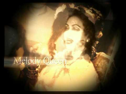 Personality Filler Noor Jehan
