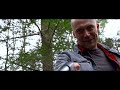"ANIMOSITY" - TRAILER (2013)