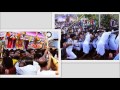 image Kadakkal Thiruvathira 2014