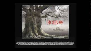 Hollow Trailer