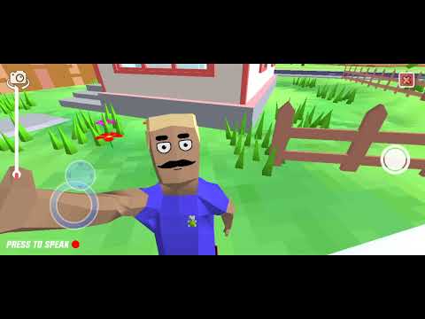 NEW UNLIMITED MONEY BETA APK || DUDE THEFT WARS || HARSH NEW UNLIMITED MONEY BETA APK || DUDE THEFT WARS || HARSH