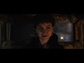 THE CURRENT WAR Trailer #2 Official (NEW 2019) Tom Holland, Benedict Cumberbatch Movie HD