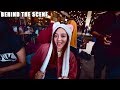 BEHIND THE SCENE!!! TWICE "YES or YES" MV Cover (PARODY)