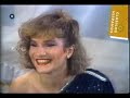 Pimpinela - Como le digo