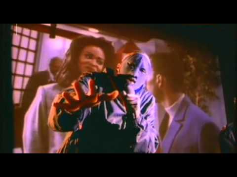 hot naked blode shemales a tribe called quest hot sex