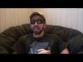 Cannabis Humidity Air Temp Basics Cannabis Humidity Air Temp Basics
