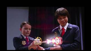 Pbs Kids Program Break 2020 Wedu