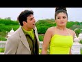 Dil Churaya Apne 4k HD Video | Akshay Kumar, Raveena Tandon | Alka Yagnik, Vinod Rathod | 90's Song