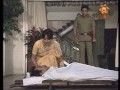 Video Двое заключенных 1989 SATRip MPEG2 (индийский фильм)