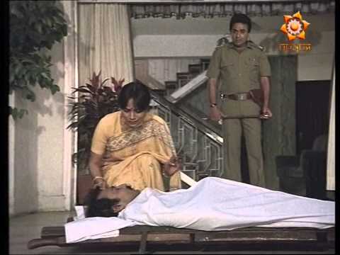 Двое заключенных 1989 SATRip MPEG2 (индийский фильм)