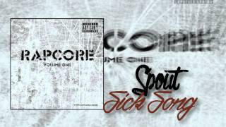 Watch Spout Sick Song video