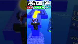 Roblox Pro
