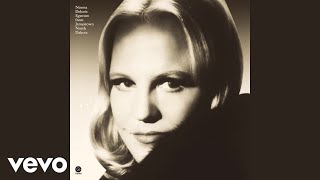 Watch Peggy Lee It Takes Too Long To Learn To Live Alone video
