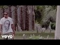 Tell Her Again (ft. Meek Mill)